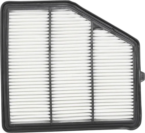 Miniatura 3 de EPAuto GP551 (CA12551) Filtro de aire de motor, repuesto para Nissan Altima (2019-2025) - Filtro de panel rígido para motores de gas de 2.5L