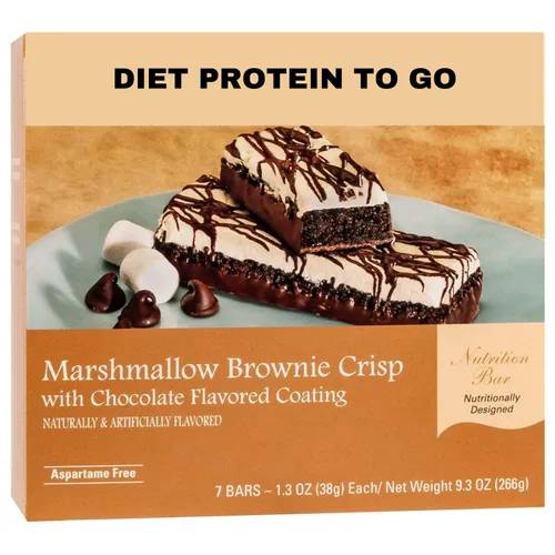 DPTG - Barra gourmet de alto contenido en proteínas, alta proteína, baja en calorías, baja en carbohidratos, paquete de aperitivos, sin aspartamo,