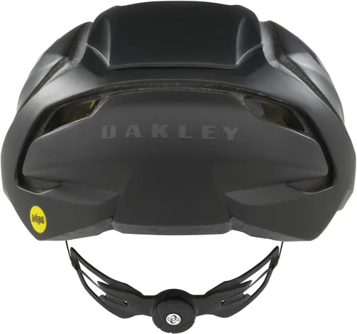 Miniatura 4 de Oakley ARO5