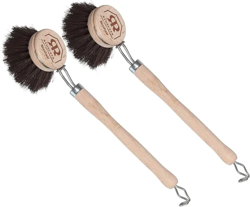 Miniatura 6 de Bürstenhaus Redecker, cepillo para platos, 320640, 1