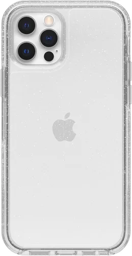 Miniatura 2 de OtterBox Symmetry Series Estuche para Sóftbol