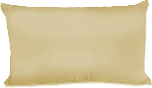 Miniatura 10 de Almohada Spasilk belleza de pelo, estándar/queen