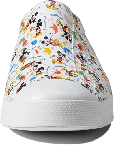 Miniatura 5 de Native Shoes, Jefferson, Zapatilla ligera para adultos