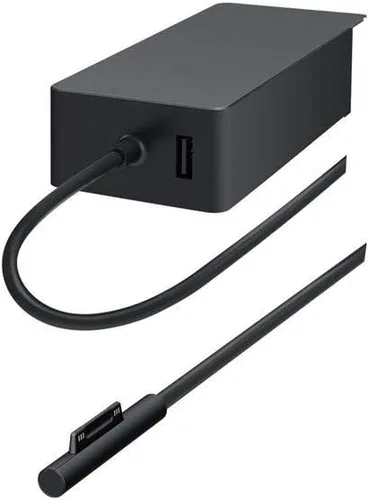 Miniatura 4 de Microsoft Fuente de alimentación superficial 102W Comme para libro W/GPU2 ADU-00001