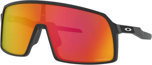 Miniatura 2 de Gafas de sol Oakley Sutro (Asia Fit)