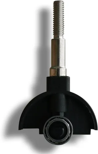 Miniatura 3 de FrSky Interruptor stick con interruptor de 2 posiciones a Taranis X9E