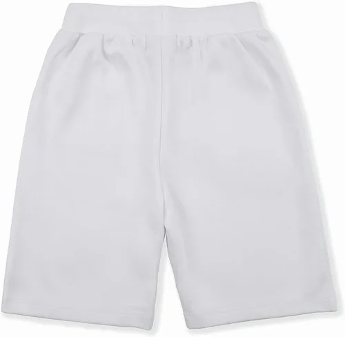 Miniatura 2 de DOTDOG Pantalones cortos unisex para niños de 3 a 12 años