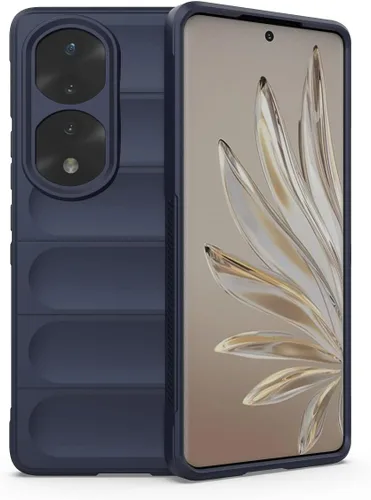 Miniatura 143 de Funda para Huawei Nova Y90 4G Caso,TPU Teléfono Móvil Funda Suave para Huawei Nova Y90 4G CTR-LX2 CTR-LX1 Funda Verde