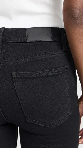 Miniatura 6 de Jeans Lennon para mujer