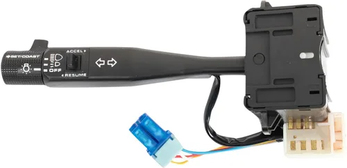 Miniatura 57 de TRQ Interruptor combinado compatible con Chevrolet Aveo 2004-2011 Aveo5 2007-2011