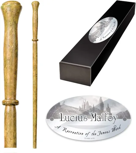 Miniatura 2 de The Noble Collection NN8208 Coleccionable, Multicolor