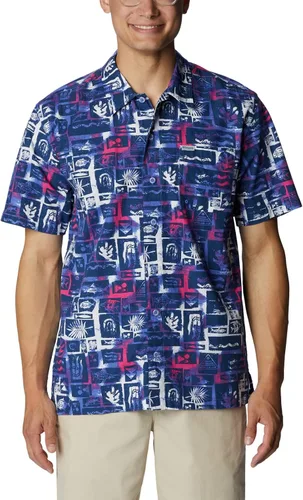 Miniatura 67 de Columbia Camisa de manga larga Super Tamiami para hombre