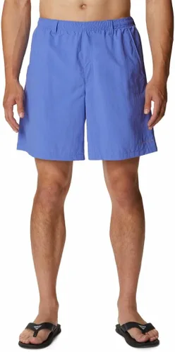 Miniatura 34 de Columbia Pantalón corto de agua Backcast III para hombre