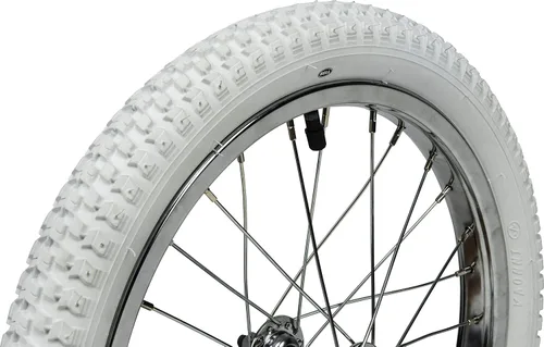 Miniatura 3 de Bell Kids Bike Tire Blanco