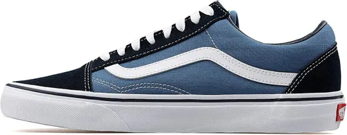 Miniatura 3 de Vans Ua Old Skool Unisex Low-Top Sneakers