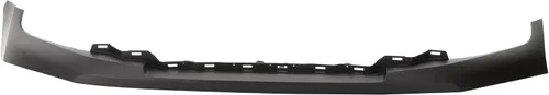 Miniatura 24 de Garage-Pro Cubierta de parachoques compatible con Nissan Altima CAPA Sedan trasero 2002-2006