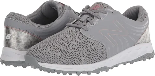 Miniatura 7 de New Balance Women's Fresh Foam Breathe Golf Shoe