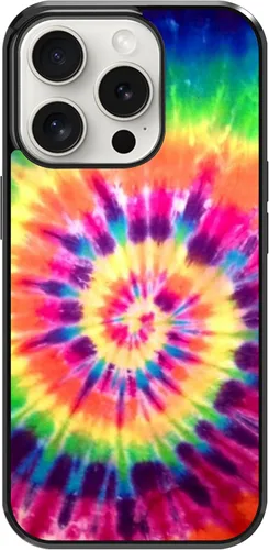 Miniatura 22 de Funda para iPhone Air - Funda de teléfono con patrón de dragón dorado chino - Funda de TPU con protección de absorción de impactos