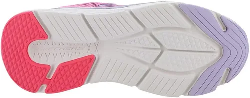 Miniatura 3 de Skechers Max Cushioning Elite - Galaxy Burst