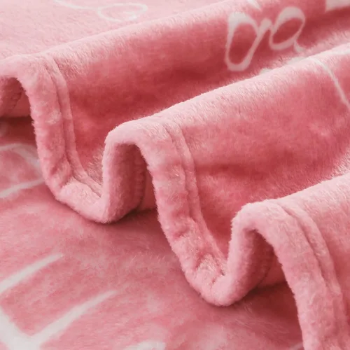 Miniatura 6 de Piwaka Manta de Abrazo para Mujeres - Regalos para Recuperarse con Comodidad y Cuidado, Manta Suave y Acogedora de Franela y Forro Polar