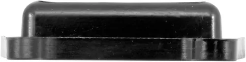 Miniatura 8 de K&N Filtro de aire del motor: Alto rendimiento, Premium, Powersport Filtro de aire: Se adapta a SUZUKI 2013-2019