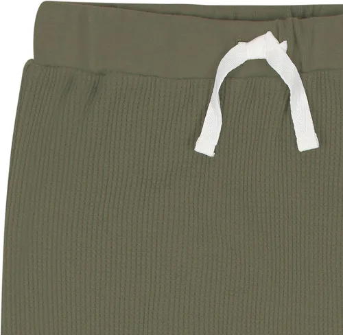 Miniatura 2 de Gerber Conjunto de 2 piezas con capucha y pantalón deportivo para bebés y niños pequeños