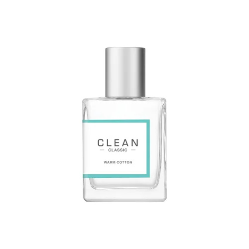 Miniatura 15 de CLEAN CLASSIC Eau de Parfum, Layerable Perfume for Everyday Wear, Long Lasting, Uplifting Fragrance, Phthalate, Paraben & Cruelty-Free, Vegan