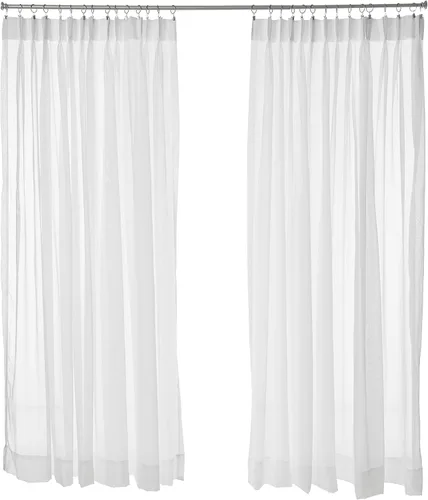 Miniatura 13 de Stylemaster Splendor Batiste - Panel de puerta