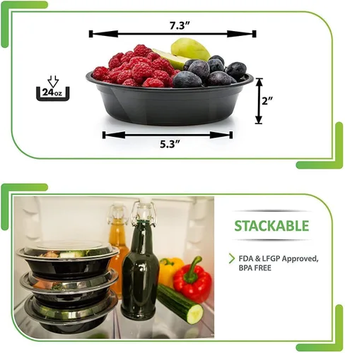 Miniatura 3 de Prep_Naturals_circles_containers
