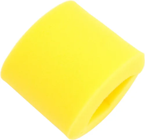 Miniatura 7 de AHL Filtro de aire 17254-HF7-000 compatible con Honda TRX90EX TRX 90 EX Sportrax 90 EX 2007 2008/TRX90 TRX 90 Sportrax 90 1993-2006/TRX90X Sportrax