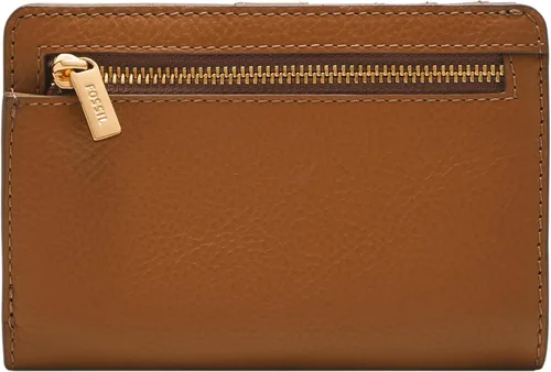 Miniatura 27 de Fossil