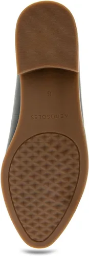 Miniatura 4 de Aerosoles Mocasines East Side para mujer