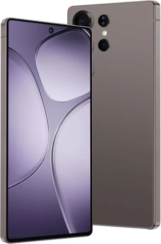 Miniatura 15 de Teléfono desbloqueado, pantalla de 6.35 pulgadas, 2 GB de RAM y 32 GB de ROM, cámara trasera de 13 MP, soporte 3G WCDMA: 850/2100 MHZ, puede abrir