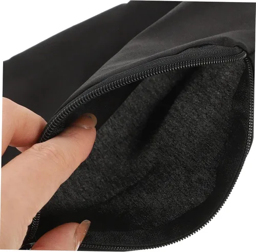 Miniatura 6 de 2 bolsas de recolección de polvo de gran capacidad para sierras de repuesto, bolsas limpiadoras, recogida de polvo duradera para máquinas