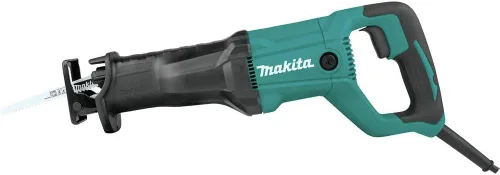 Miniatura 2 de Makita JR3051T Recipro sierra - 12 AMP
