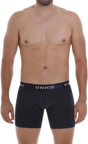Miniatura 6 de Mundo Unico Calzoncillos tipo bóxer para hombre Microfibra