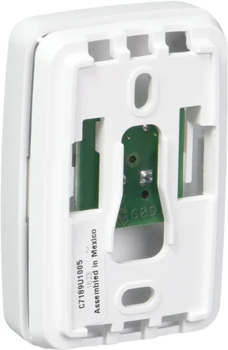 Miniatura 2 de Honeywell C7189U1005 Sensor Remoto para Interiores, Conexión Directa