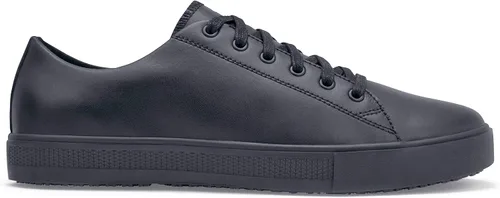 Miniatura 3 de Shoes for Crews Zapatillas Low Rider Iv