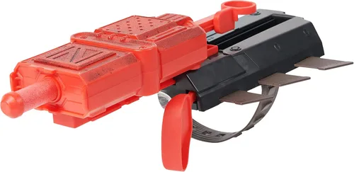 DC Comics, Guantelete de Batman con lanzador, juguete interactivo de juego de rol, la película de Batman coleccionable, juguetes para niños y niñas