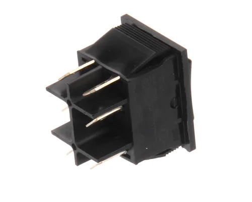 Miniatura 4 de Ice O Matic 9101349-01 accesorio para cámara fotográfica