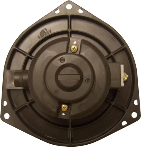 Miniatura 5 de TYC 700050 - Repuesto de conjunto del ventilador para Subaru