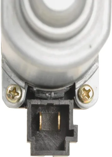 Miniatura 4 de Cardone 82-606 Nuevo motor de ventana eléctrica