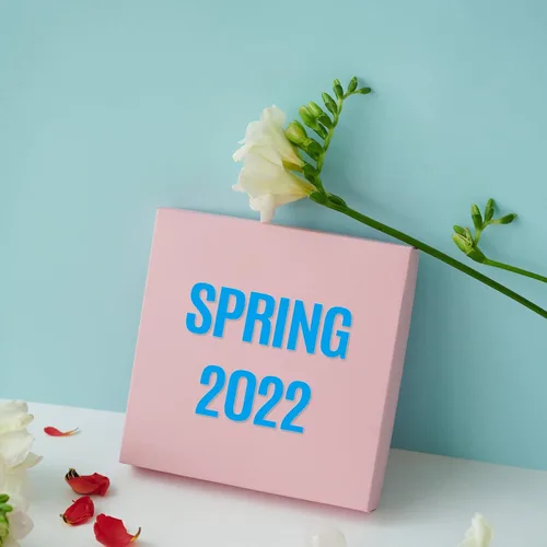 Miniatura 6 de 972 piezas de 12 hojas autoadhesivas de vinilo con letras y números, calcomanías del alfabeto para decoración de gorras de graduación, buzón