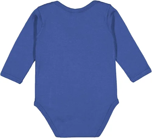Miniatura 2 de Haase Unlimited Daddy's Future Lifting Buddy - Body de gimnasio