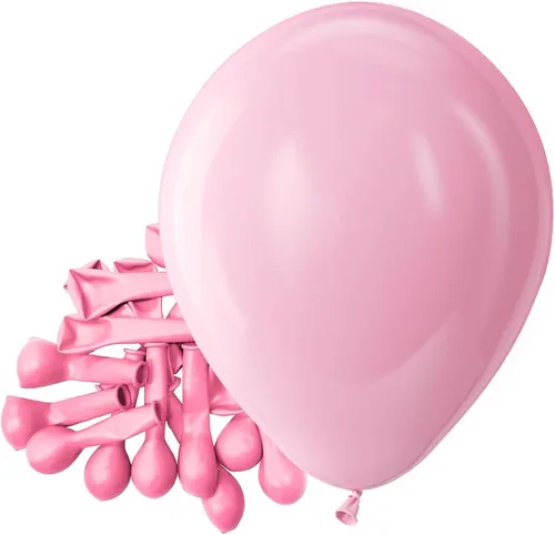 Miniatura 53 de Bezente - Globos de 12 pulgadas de látex con confeti para bodas, graduaciones, despedidas de soltera y cumpleaños, aptos para helio, dorado, 60