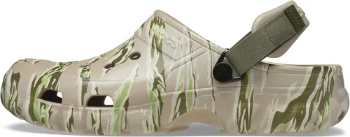 Miniatura 2 de Crocs Zuecos para hombre