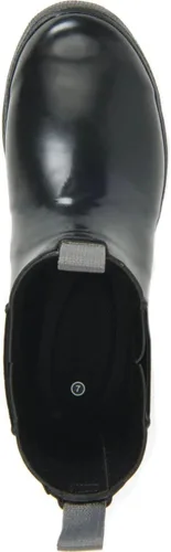 Miniatura 6 de Xtratuf Legacy - Botas de plataforma para mujer