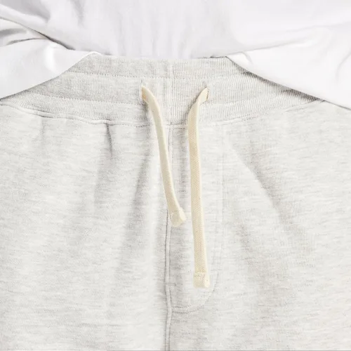 Miniatura 3 de Life is Good Simply True Jogger Pants