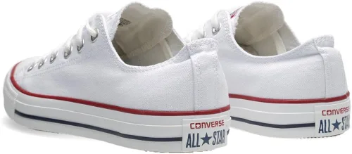 Miniatura 9 de Converse Tenis unisex Chuck Taylor All Star
