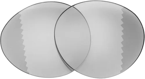 Miniatura 2 de Walleva Lentes de repuesto para lentes de sol Ray-Ban RB2180 de 1929in múltiples opciones disponibles